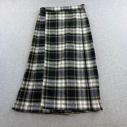 Harrods skirt womens green - womens,